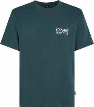 O'Neill Original Cali Logo T-Shirt