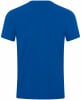 Jako Power T-Shirt