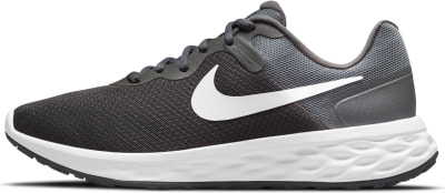 Nike Revolution 6 NN, pánska bežecká obuv
