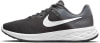 Nike Revolution 6 NN, pánska bežecká obuv