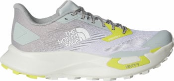 The North Face THE NORTH FACE M Vectiv Enduris 4 Trailrunning- schuh, US-Gr.