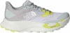 The North Face THE NORTH FACE M Vectiv Enduris 4 Trailrunning- schuh, US-Gr.