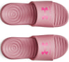 Under Armour Ansa Fix Wellnesssandalen