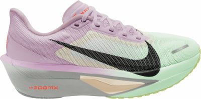 Nike Zoom Fly 6 Laufschuhe Nike Zoom Fly 6 Laufschuhe