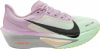 Nike Zoom Fly 6 Laufschuhe