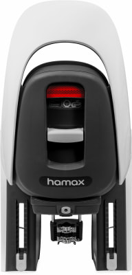 Hamax Caress Kindersitz