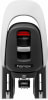 Hamax Caress Kindersitz