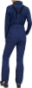 McKINLEY Dina II AQX 10.10 Skihose mit Träger