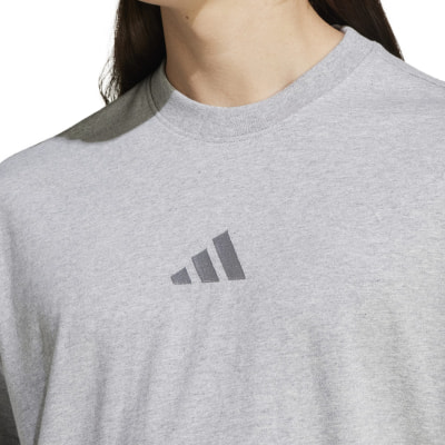adidas ALL SZN T-Shirt
