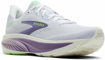 Brooks Ghost 18 Laufschuhe