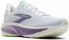 Brooks Ghost 18 Laufschuhe