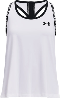 Under Armour Knockout Tanktop