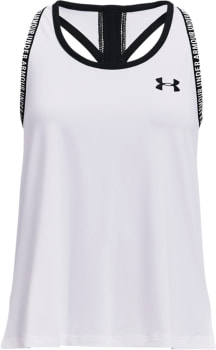 Under Armour Knockout Tanktop
