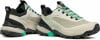 Scarpa Ribelle Cross 2 GTX WMN Adventureschuh D-Gr.
