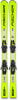 Fischer RC4 Pro Kinder/Jugend Rennski