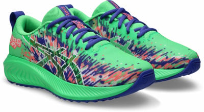 Asics Gel-Noosa TRI 16 GS Laufschuhe