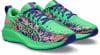 Asics Gel-Noosa TRI 16 GS Laufschuhe