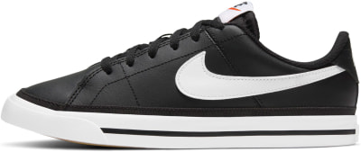 Nike Court Legacy volnočasové boty