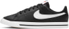 Nike Court Legacy volnočasové boty