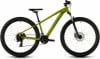 Cube 260 Disc Mountainbike 26"