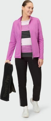 Joy Sportswear Dorit Trainingsjacke
