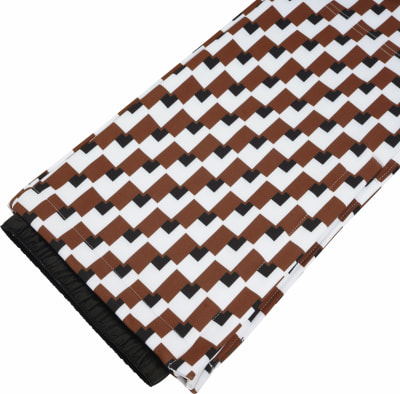 Luhta Joentaus Repereve Active Softshellhose
