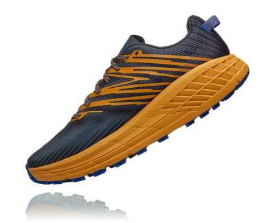 Hoka HOKA Speedgoat 4, pán.bežecká obuv