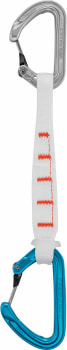 Petzl Ange Finesse Expressen
