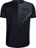 Under Armour Raid SS fiú póló
