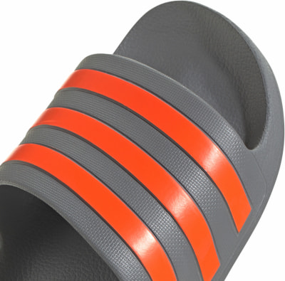 adidas Aqua Wellnesssandalen