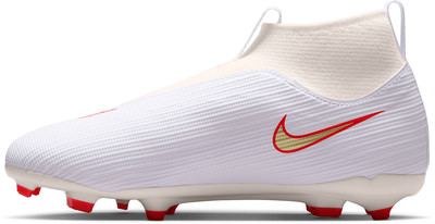 Nike Mercurial Superfly 11 FG/MG Fuballschuhe Nike Mercurial Superfly 11 FG/MG Fuballschuhe
