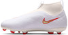 Nike Mercurial Superfly 11 FG/MG Fuballschuhe