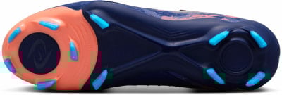 Nike Phantom GX 2 Academy "Erling Haaland" Fußballschuhe
