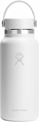 Hydro Flask 32 oz Wide Mouth Thermosflasche