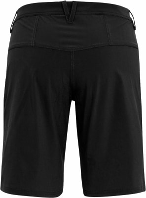 Salewa Talvena Wandershorts