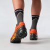 Salomon Speedcross 6, pán. trailová bežecká obuv