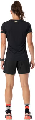 Dynafit Alpine 2 Laufshirt