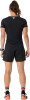 Dynafit Alpine 2 Laufshirt