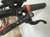KTM Lycan LTD