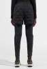 Odlo Zeroweight Insulator Laufshorts