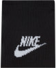 Nike Everyday Plus Cushioned 3er-Pack Socken