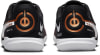 Nike Legend 9 Academy Hallenfußballschuhe