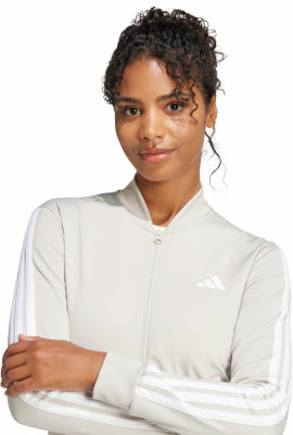adidas Essentials 3-Streifen Trainingsanzug