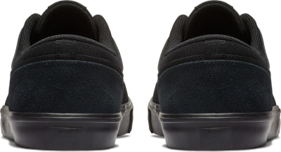 Nike Portmore II Solar férfi sneaker