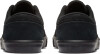 Nike Portmore II Solar férfi sneaker