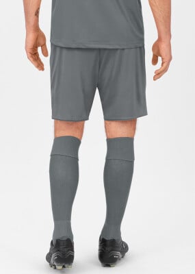 Jako Manchester 2.0 Fußballshorts