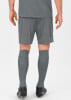 Jako Manchester 2.0 Fußballshorts