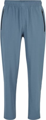 Joy Sportswear Livio Trainingshose