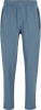 Joy Sportswear Livio Trainingshose