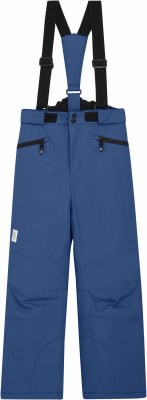 Colorkids Pockets lány sínadrág